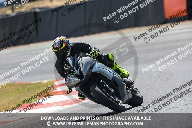 brands hatch photographs;brands no limits trackday;cadwell trackday photographs;enduro digital images;event digital images;eventdigitalimages;no limits trackdays;peter wileman photography;racing digital images;snetterton;snetterton no limits trackday;snetterton photographs;snetterton trackday photographs;trackday digital images;trackday photos